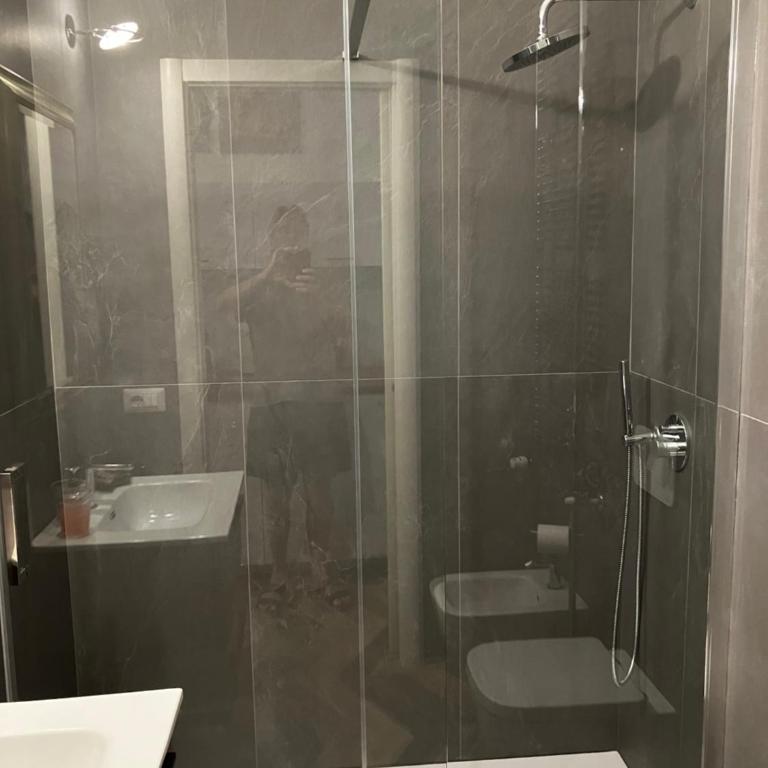 KIOTA, the Nest in the heart of Milan - Appartamento con 1 Camera da Letto - 27