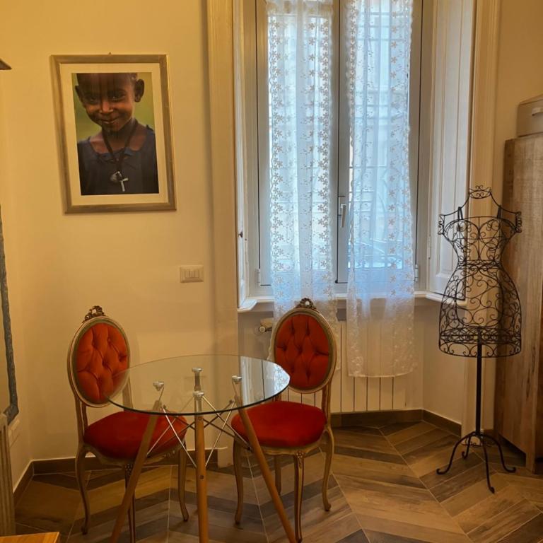 KIOTA, the Nest in the heart of Milan - Appartamento con 1 Camera da Letto - 20