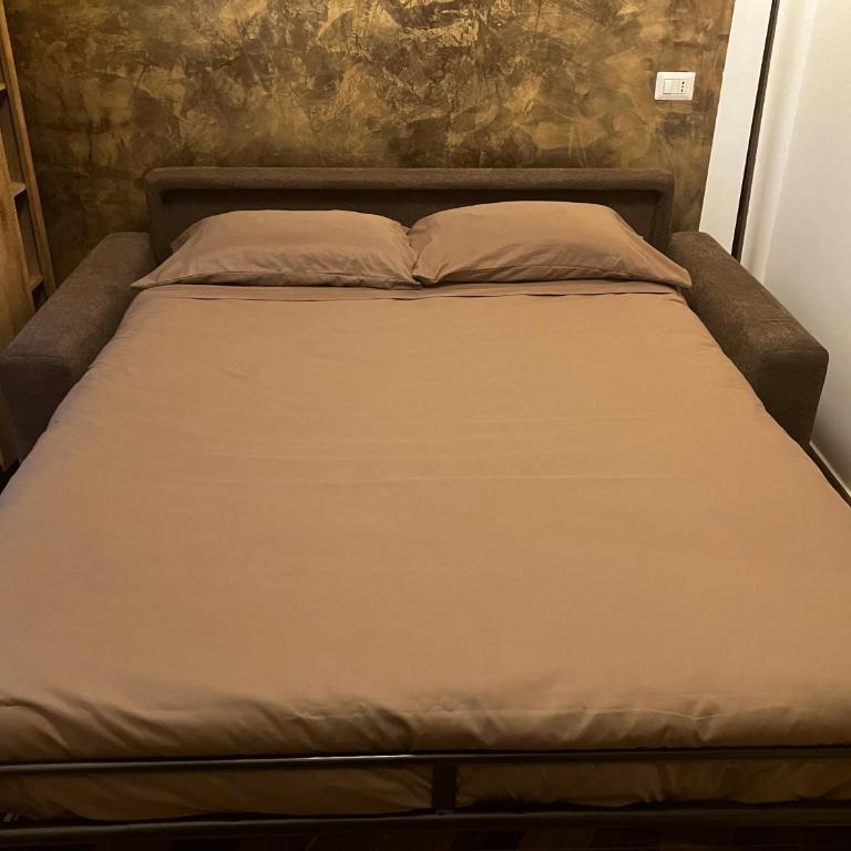KIOTA, the Nest in the heart of Milan - Appartamento con 1 Camera da Letto - 4