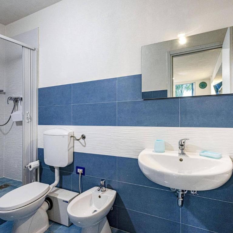 Villa Mediterraneo by Villa Plus - Villa - 32