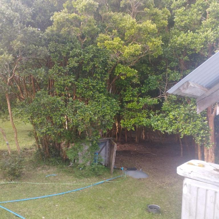 El Descanso - Three-Bedroom House - 19