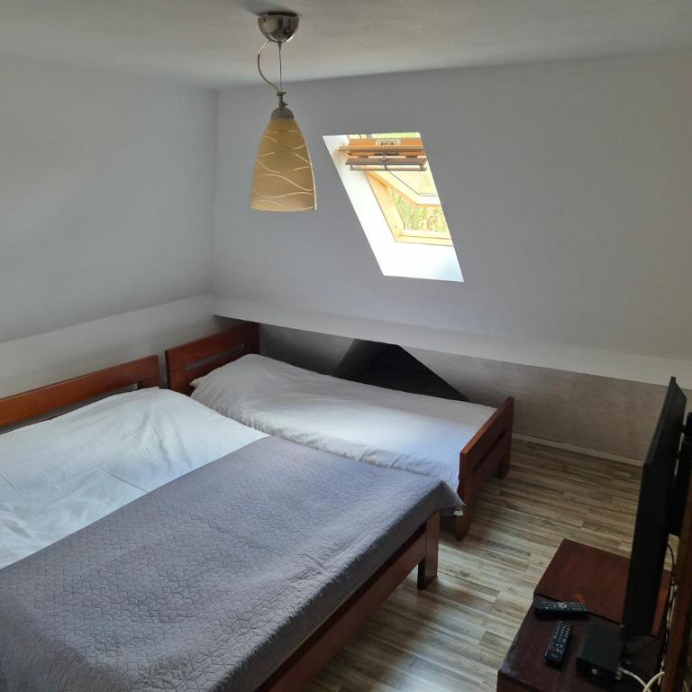 kraljevski apartman - Apartment - 14