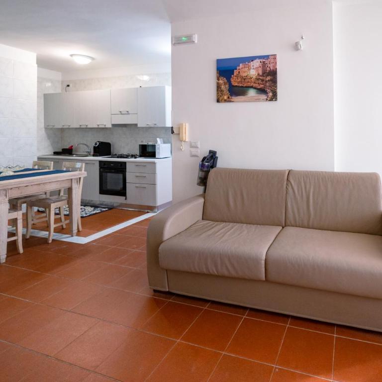 Villa Gianto pool & spa - Villa con 2 Camere da Letto - 6