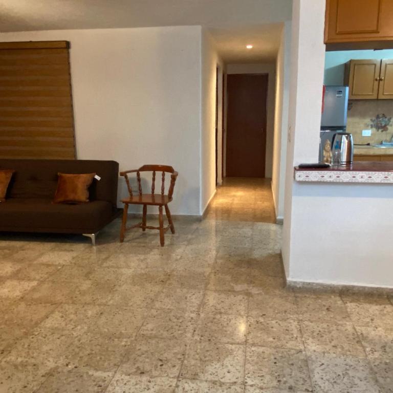 Casa Brisas-Mérida Yucatán - Casa de 2 dormitorios - 12