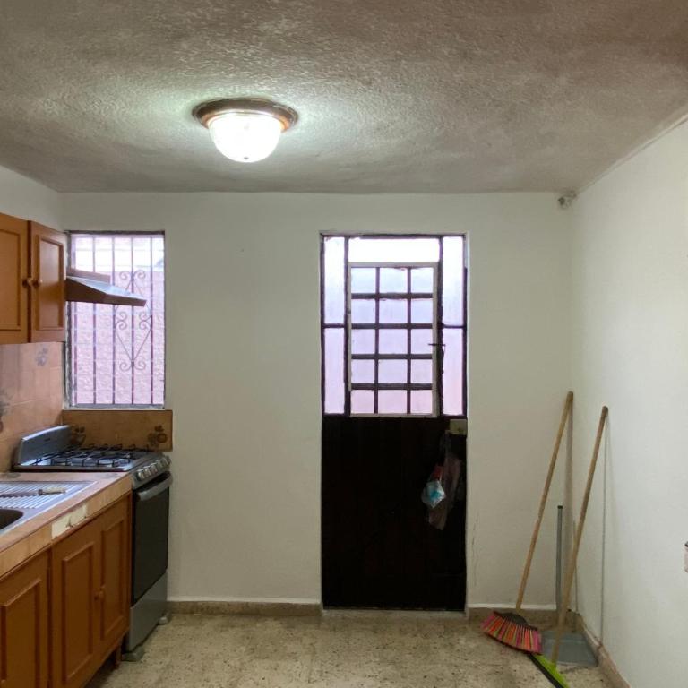 Casa Brisas-Mérida Yucatán - Casa de 2 dormitorios - 23