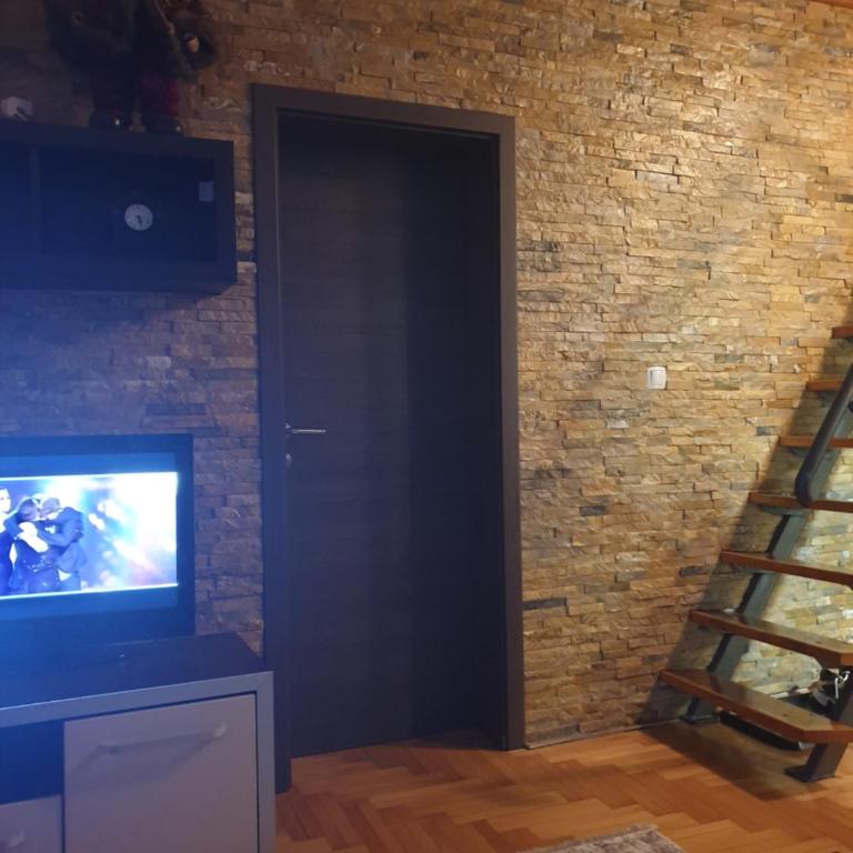 kraljevski apartman - Apartment - 7