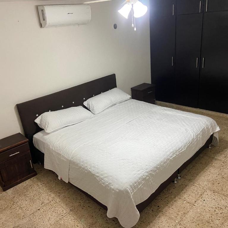 Casa Brisas-Mérida Yucatán - Casa de 2 dormitorios - 26