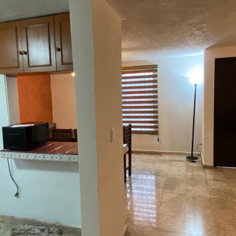 Casa Brisas-Mérida Yucatán - Casa de 2 dormitorios - 29