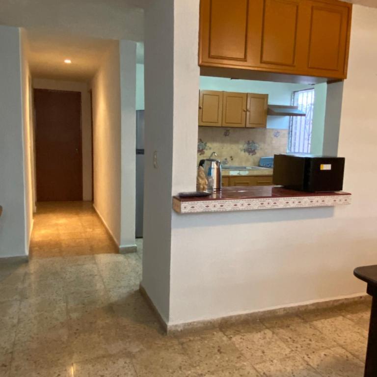 Casa Brisas-Mérida Yucatán - Casa de 2 dormitorios - 35