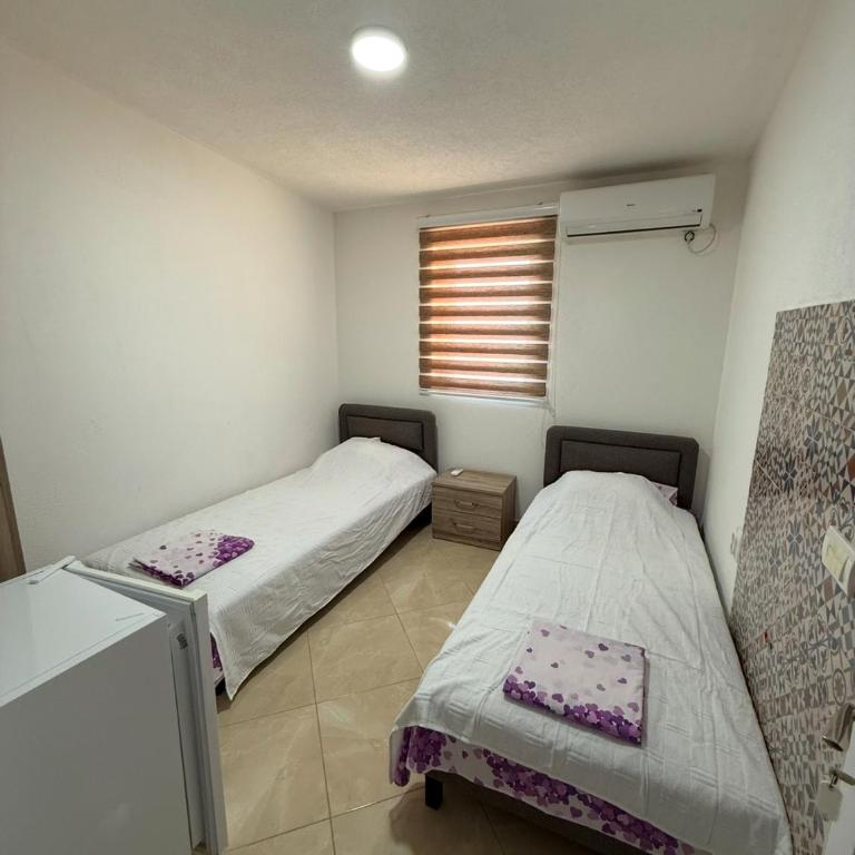 Vila Metohija - Double or Twin Room - 6
