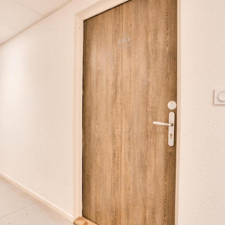 Résidence les Chardons - maeva Home - Appartement 3 pièces 6 personnes vue montagne - Sélection MAE-2011 - Appartement - 16