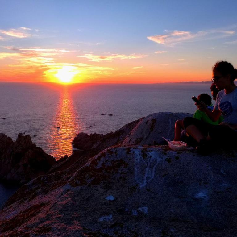 Nicola's Luxury Sardinia - Appartamento con 1 Camera da Letto - 52