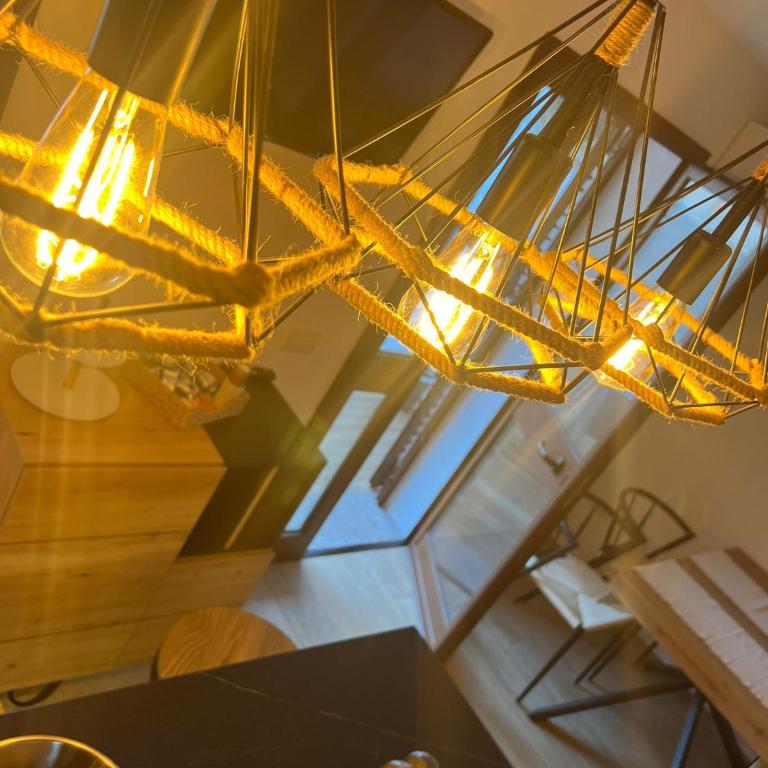 Nicola's Luxury Sardinia - Appartamento con 1 Camera da Letto - 24