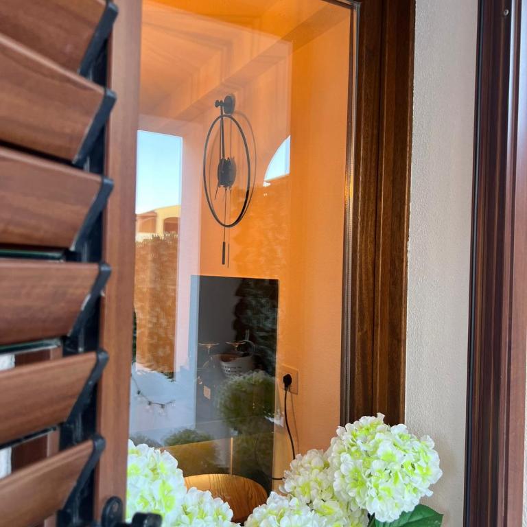 Nicola's Luxury Sardinia - Appartamento con 1 Camera da Letto - 25