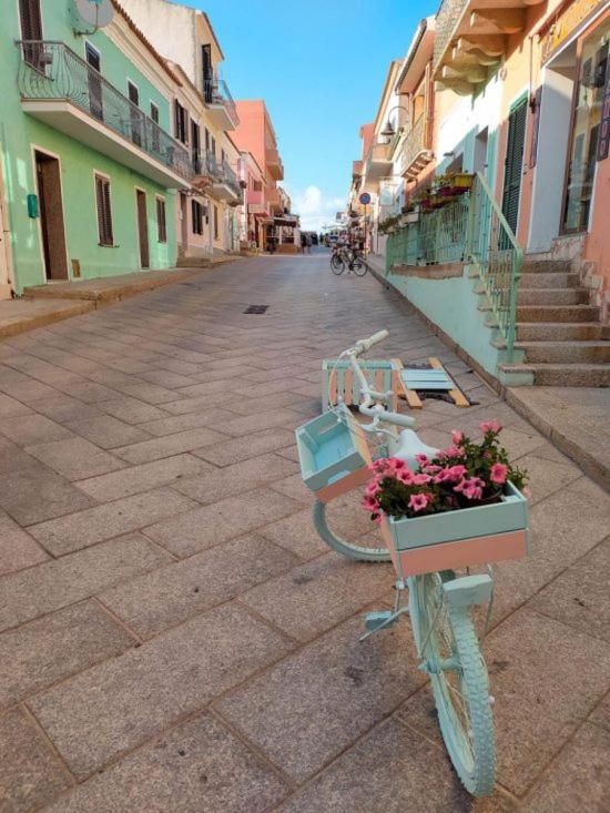 Nicola's Luxury Sardinia - Appartamento con 1 Camera da Letto - 56