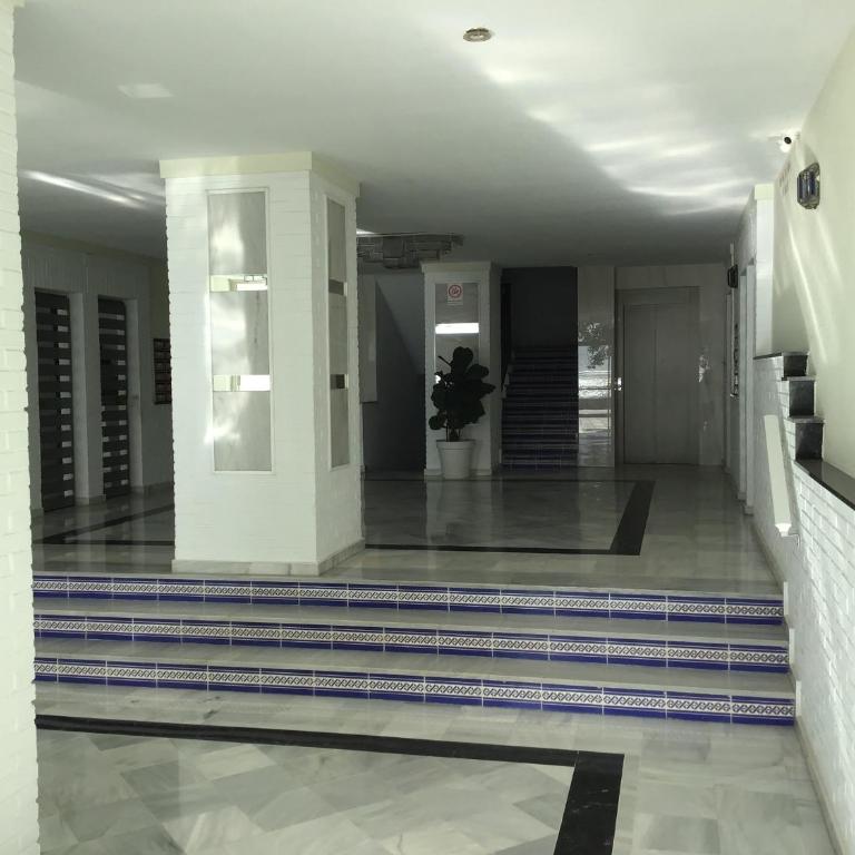 DELFIN best VIEWS - Apartamento de 2 dormitorios - 24