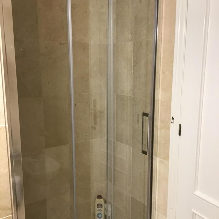 DELFIN best VIEWS - Apartamento de 2 dormitorios - 18