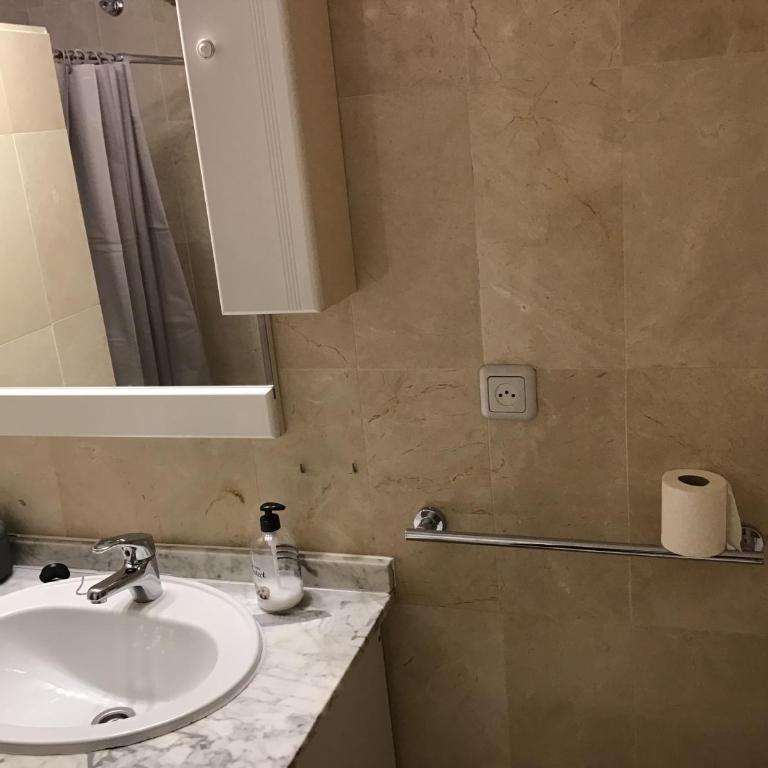 DELFIN best VIEWS - Apartamento de 2 dormitorios - 26