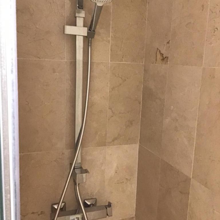 DELFIN best VIEWS - Apartamento de 2 dormitorios - 7