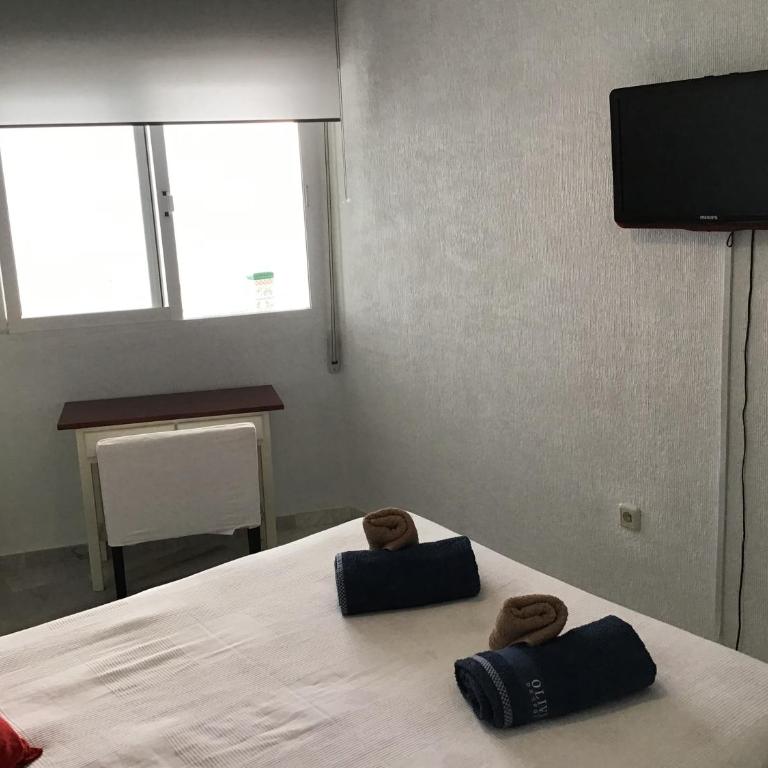DELFIN best VIEWS - Apartamento de 2 dormitorios - 16