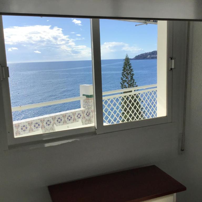 DELFIN best VIEWS - Apartamento de 2 dormitorios - 10