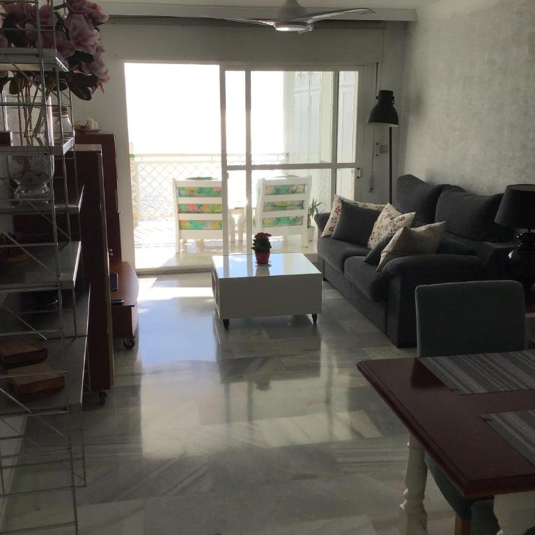 DELFIN best VIEWS - Apartamento de 2 dormitorios - 6