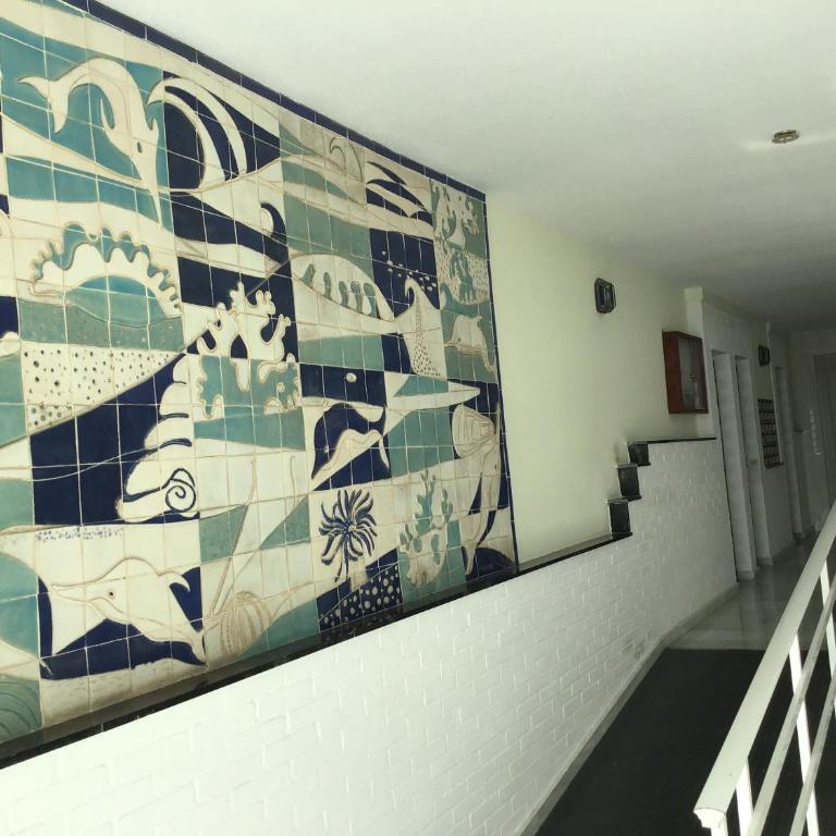 DELFIN best VIEWS - Apartamento de 2 dormitorios - 5