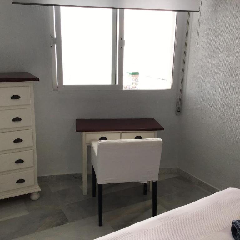 DELFIN best VIEWS - Apartamento de 2 dormitorios - 14