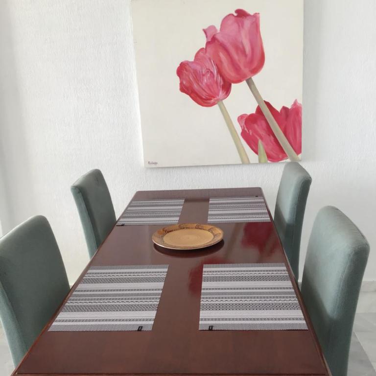DELFIN best VIEWS - Apartamento de 2 dormitorios - 15
