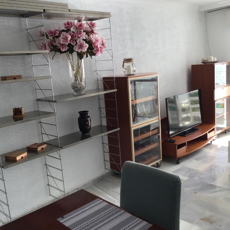 DELFIN best VIEWS - Apartamento de 2 dormitorios - 8