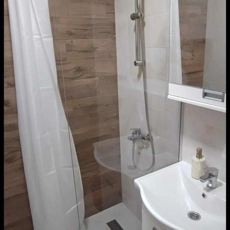 Soko City Center & Parking Free - Superior Apartman - 10
