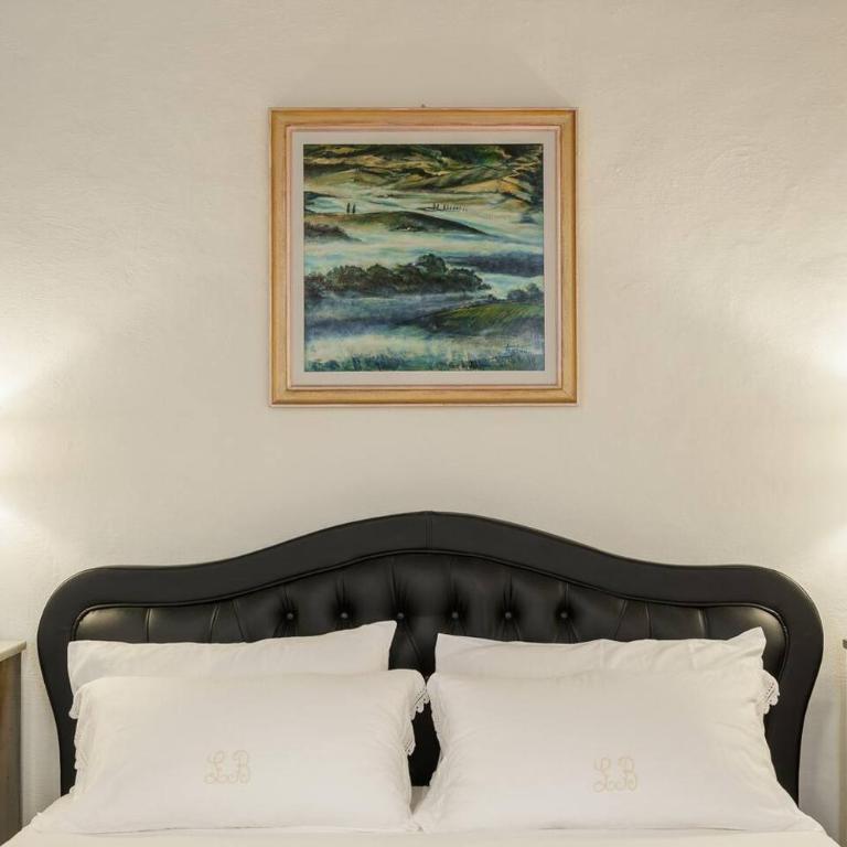 Holiday Home Adelaide - Appartamento Deluxe - 18