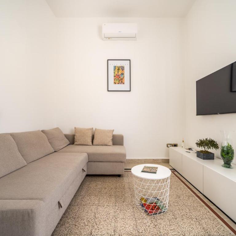 [La Maiolica] - Centro storico - Appartamento con 3 Camere da Letto - 17