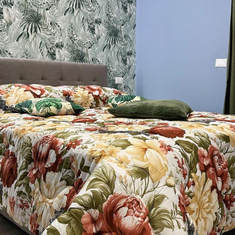 Venice Stay - Cozy Apartment & Free Parking - Appartamento con 1 Camera da Letto - 9
