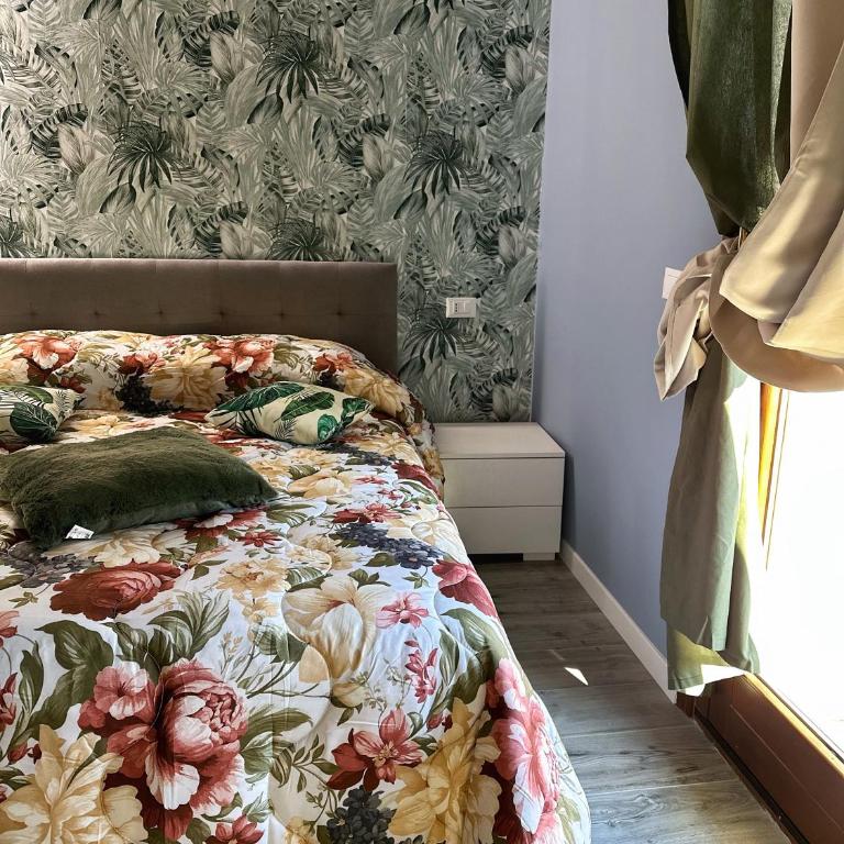 Venice Stay - Cozy Apartment & Free Parking - Appartamento con 1 Camera da Letto - 8