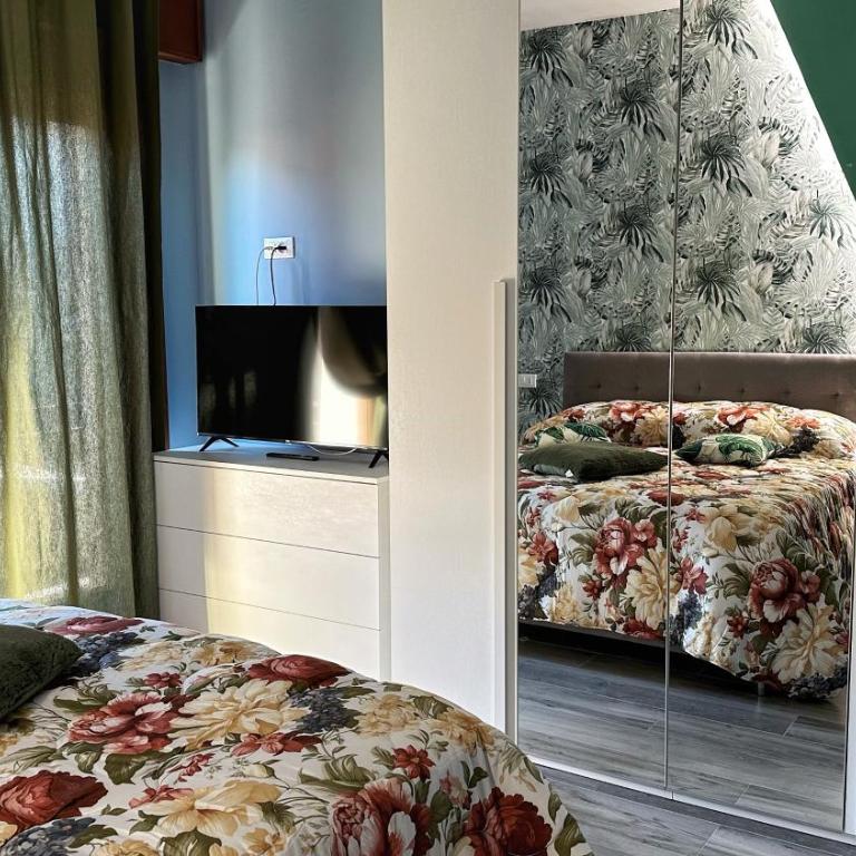Venice Stay - Cozy Apartment & Free Parking - Appartamento con 1 Camera da Letto - 3