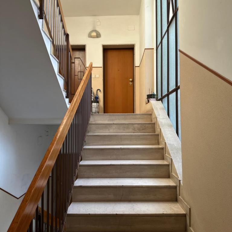 Venice Stay - Cozy Apartment & Free Parking - Appartamento con 1 Camera da Letto - 22