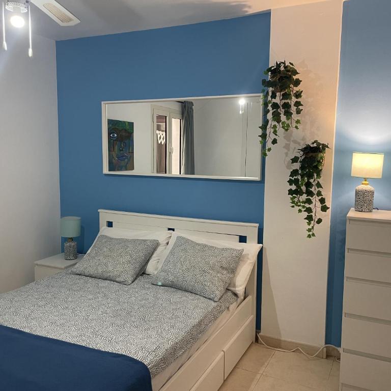 Apartament Maia Ocean - Apartamento de 2 dormitorios - 2