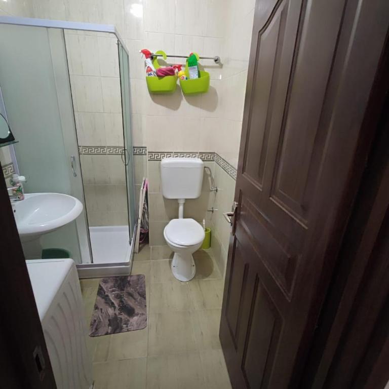Casa Mia 2 Porto - Apartman sa 1 Spavaćom Sobom - 15