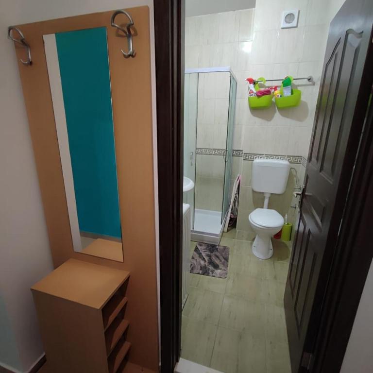 Casa Mia 2 Porto - Apartman sa 1 Spavaćom Sobom - 19