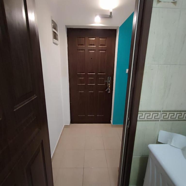 Casa Mia 2 Porto - Apartman sa 1 Spavaćom Sobom - 20
