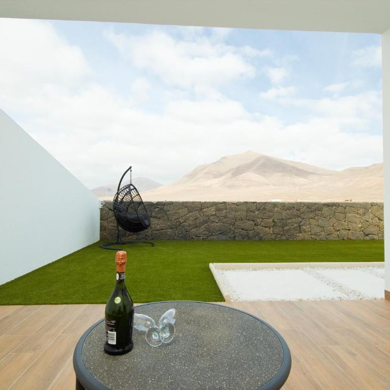 Casa Kelia - By AZ Rentals - Three-Bedroom Villa - 18