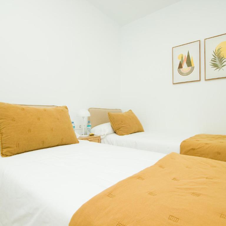 Casa Kelia - By AZ Rentals - Three-Bedroom Villa - 5
