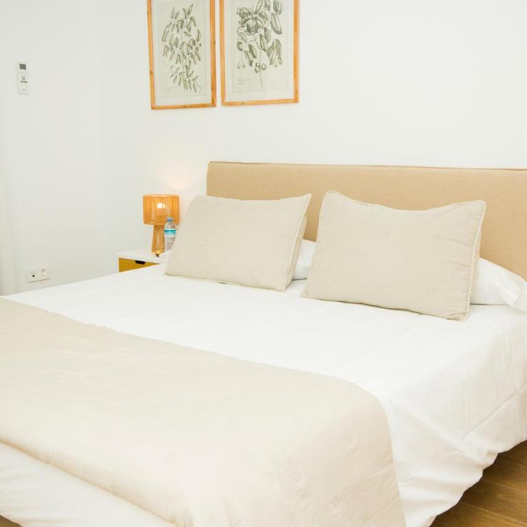 Casa Kelia - By AZ Rentals - Three-Bedroom Villa - 7