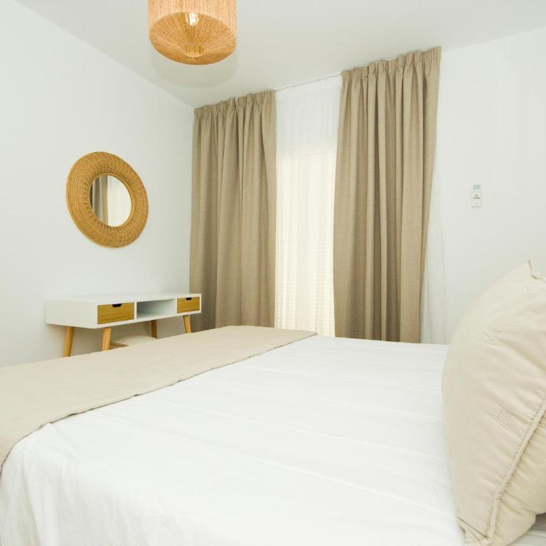 Casa Kelia - By AZ Rentals - Three-Bedroom Villa - 9