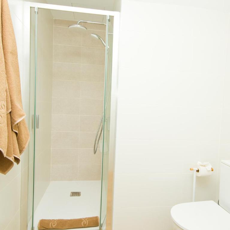 Casa Kelia - By AZ Rentals - Three-Bedroom Villa - 15
