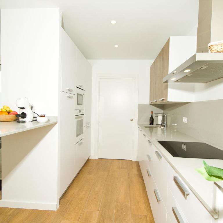 Casa Kelia - By AZ Rentals - Three-Bedroom Villa - 17