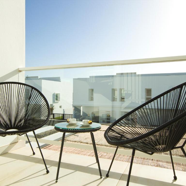 Casa Kelia - By AZ Rentals - Three-Bedroom Villa - 22