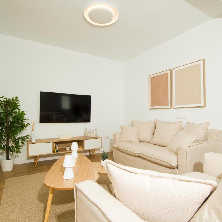 Casa Kelia - By AZ Rentals - Three-Bedroom Villa - 23