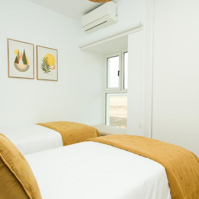 Casa Kelia - By AZ Rentals - Three-Bedroom Villa - 24